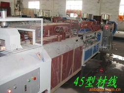 绿色未来之路 节能环保产品的技术开发与市场推广