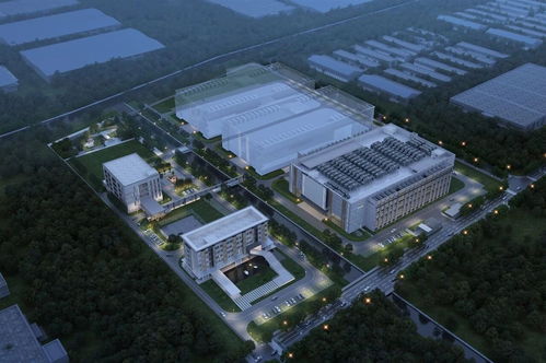 喜讯丨申菱三款产品入选全国节能降碳示范产品技术推荐名单，引领节能技术创新开发