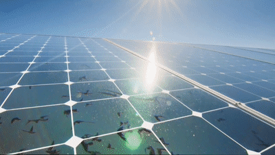 滚石上山见真功 2022年常州工业经济跑出加速度，节能产品技术开发领跑新赛道