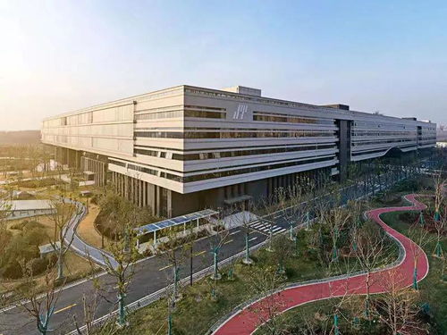 导光管日光照明技术研发路径 以合肥工业大学智能制造研究院为焦点的节能创新